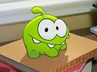 Cut the Rope Time Travel: Trailer de Anuncio