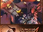 Dungeon Hunter 4 - Imagen