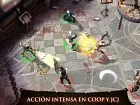 Dungeon Hunter 4 - Imagen