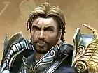 Dungeon Hunter 4