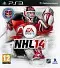 NHL 14
