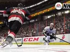 NHL 14 - Imagen Xbox 360