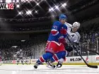 NHL 14 
