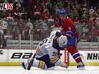 NHL 14 - Imagen Xbox 360