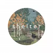 Shelter