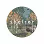 Shelter Mac