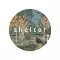 Shelter