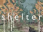 Shelter