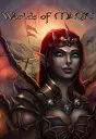 Worlds of Magic PC