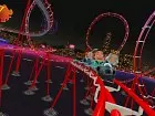 Coaster Crazy Deluxe - Imagen