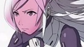 Liberation Maiden tendrá versión para PlayStation 3