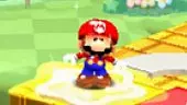 Mario and Donkey Kong Minis: Trailer de Anuncio