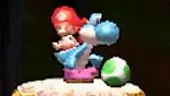 Yoshi's New Island: Tráiler de Novedades