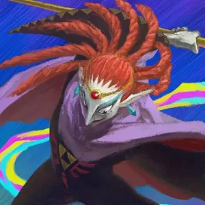 Zelda: A Link Between Worlds Análisis