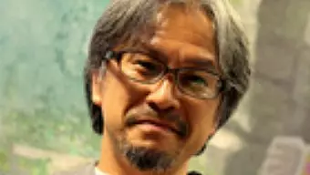 Zelda A Link Between Worlds: Entrevista Eiji Aonuma