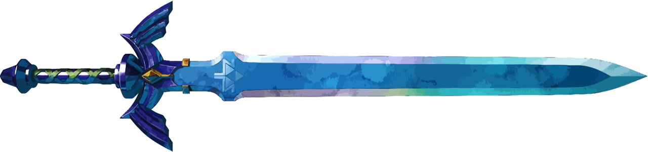 Imagen de Zelda: A Link Between Worlds