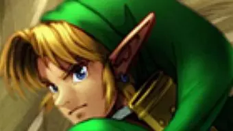 A Link to the Past 2 de 3DS queda rebautizado como The Legend of Zelda: A Link Between Worlds