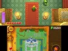 Zelda A Link Between Worlds - Imagen 3DS