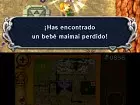 Zelda A Link Between Worlds - Imagen