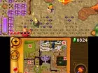 Zelda A Link Between Worlds - Imagen 3DS