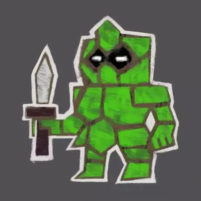 The Legend of Zelda: A Link Between Worlds