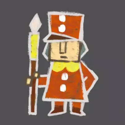 Zelda A Link Between Worlds - 3DS