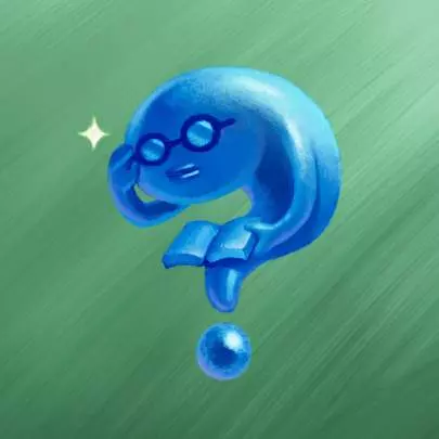 Zelda A Link Between Worlds