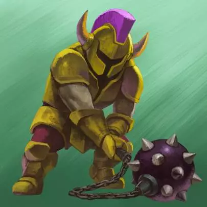 Zelda A Link Between Worlds - 3DS