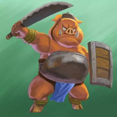 The Legend of Zelda: A Link Between Worlds