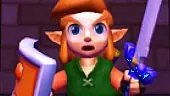 Zelda A Link Between Worlds: Un Nuevo Mal Acecha