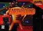 Earthbound Wii