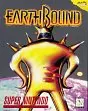Earthbound SNES
