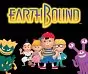 Earthbound Wii U