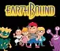 Earthbound 3DS
