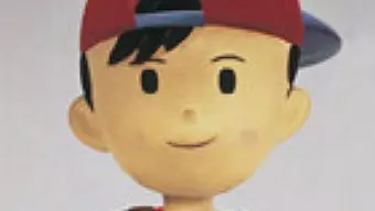 Nintendo podría tener futuros planes para nuevas entregas de Earthbound
