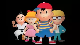Fan se gasta 357 dólares para conseguir un CD con 25 segundos del cancelado Earthbound 64