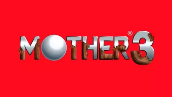 El lanzamiento de Mother 3 en Occidente es uno de los deseos del productor del RPG de culto