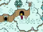 Earthbound 