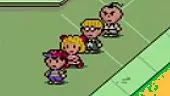 Earthbound: Tráiler de Lanzamiento