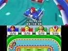 Mario Party Island Tour - Imagen 3DS