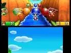 Mario Party Island Tour - Imagen 3DS