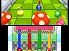 Mario Party Island Tour