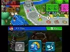 Mario Party Island Tour - Imagen
