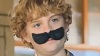 Mario Party Island Tour: Spot (US)