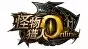 Monster Hunter Online PC