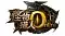 Monster Hunter Online