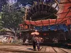 Monster Hunter Online - Imagen