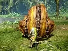 Monster Hunter Online - Imagen PC