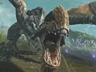 Monster Hunter Online: Gameplay Trailer