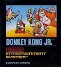 Donkey Kong Jr. Wii U